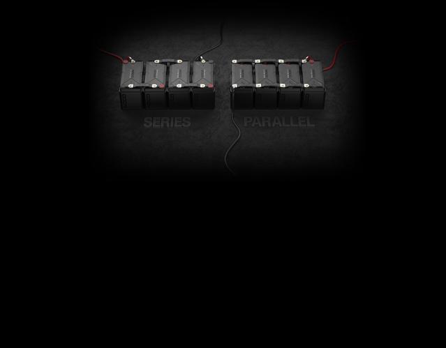 _ _noco nlx31 expansive power series and parallel connections_F9B_XS_2x 100