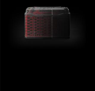 _ _noco nlx31 advanced design honeycomb structure_F17_XS_2x 100