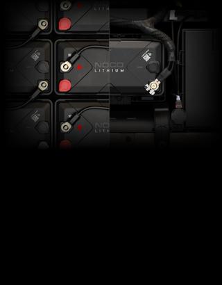 _ nlx31 deep cycle vs starter battery dual purpose_F9B_XS_2x 100