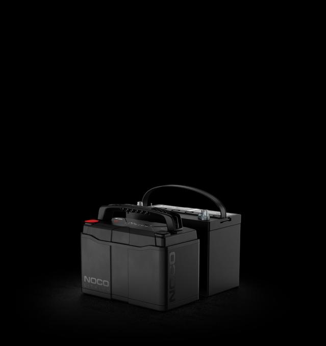 _ noco nlx31 lithium vs lead acid 3_F9B_XS_2x 100