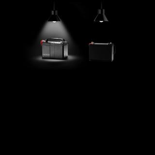 _ _noco nlx31 4x recharge cycles longer battery life 3_F9B_XS_2x 100