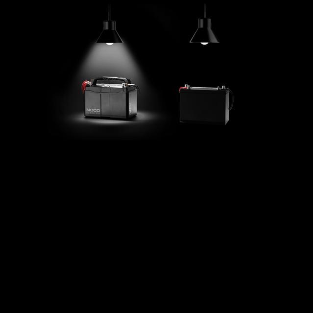_ _noco nlx31 4x recharge cycles longer battery life 3_F9B_XS_2x 100