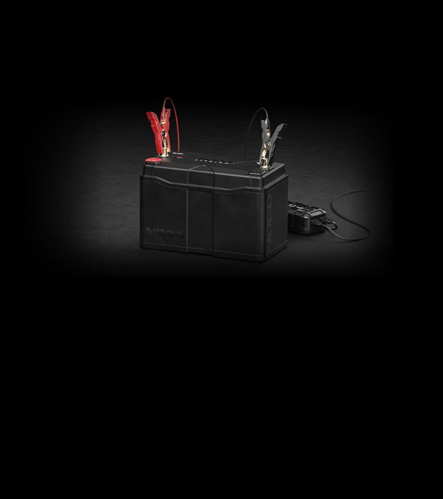 _ _noco nlx31 super fast recharge times hour_F9B_XS_2x 100