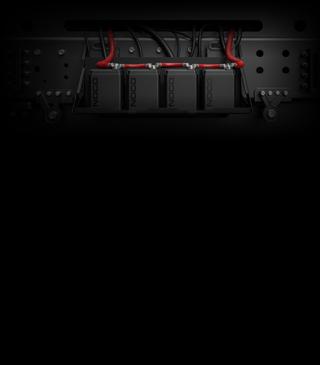 _ _noco 2400A connections systems for starting performance_F12_XS_2x 100
