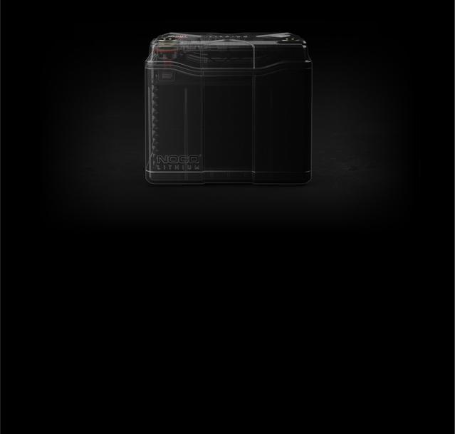 _ _noco nlxu1 advanced design honeycomb structure_F17_XS_2x 100