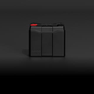 _ _NOCO nlxu1 battery group u1 2_H3V1_XS_2x 100