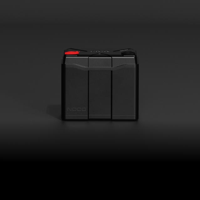 _ _NOCO nlxu1 battery group u1 2_H3V1_XS_2x 100