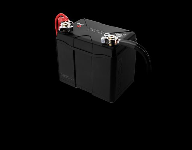 _ _nlxu1 lithium batteries extreme performance_F17_XS_2x 100