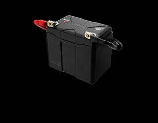 _ _nlxu1 lithium batteries extreme performance_F17_XS_