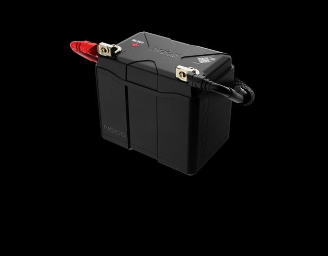 _ _nlxu1 lithium batteries extreme performance_F17_XS_