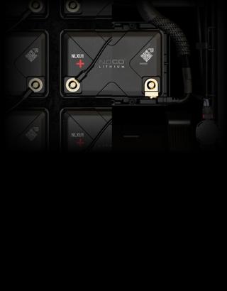 _ nlxu1 deep cycle vs starter battery dual purpose_F9B_XS_2x 100