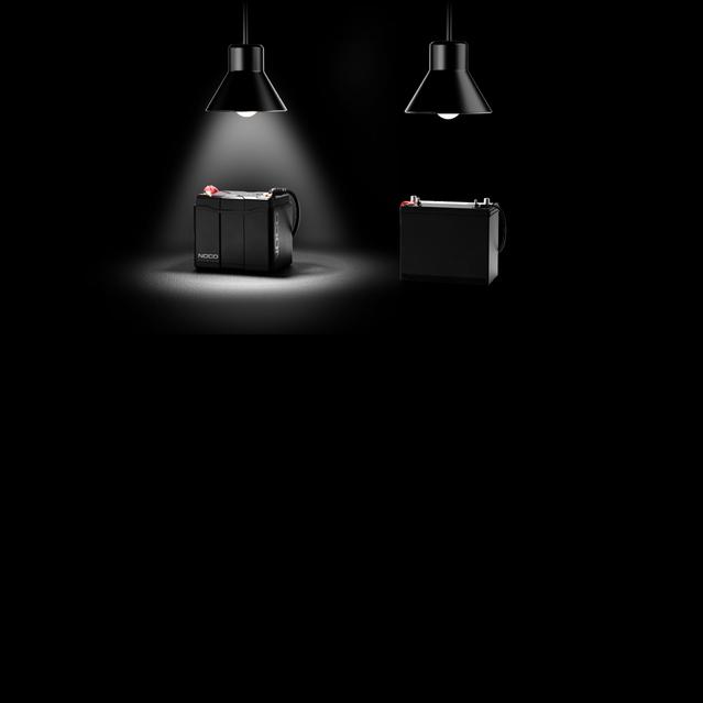 _ _noco nlxu1 4x recharge cycles longer battery life_F9B_XS_2x 100