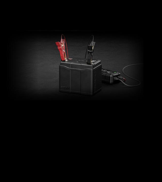 _ _noco nlxu1 super fast recharge times hour_F9B_XS_2x 100