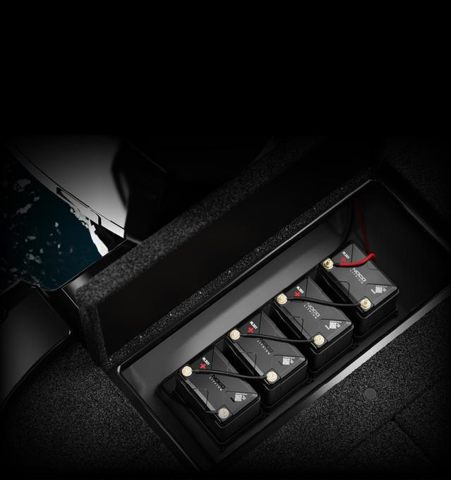 _ _noco nlxu1 deep cycle performance of noco lithium_F12_XS_2x 100