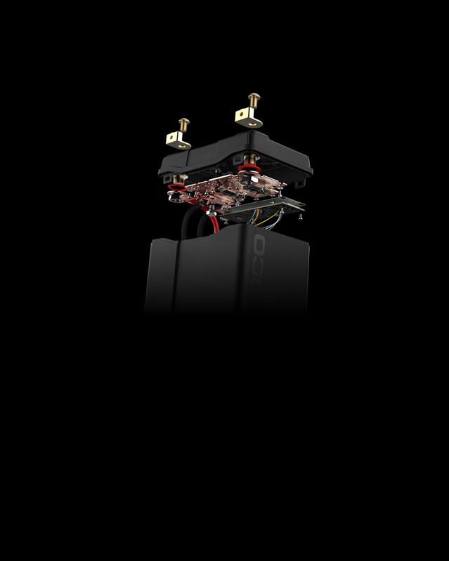 _ _NOCO nlxu1 dynamic bms protects against overcharge_F9B_XS