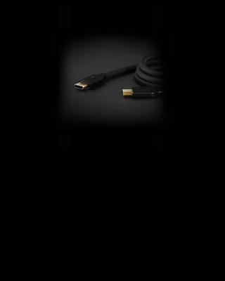 V2_2_XC1B_Power_F3LA_XS