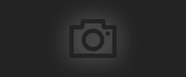 _XC1B_Cable_Specs_F3RA_XS