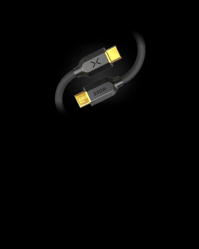 V2_3_XC1B_Cable_Specs_F3RA_XS