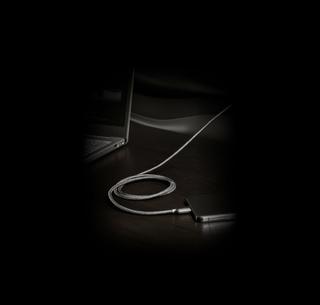 V2_1_XC1B_Header_H4_XS
