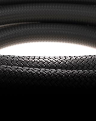 _XC1B_Ultraflex_Design_F9B_XS