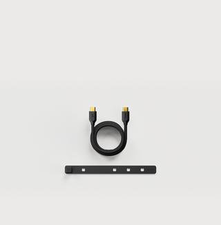 _XC1B_Whats_In_The_Box_F9T_XS