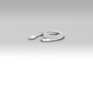 _XC1W_Main_Image_H3V1_XS
