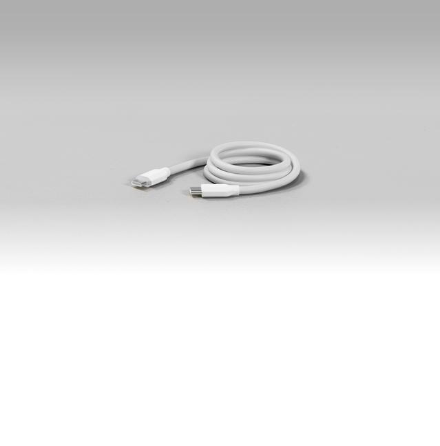 _XC1W_Main_Image_H3V1_XS