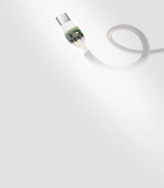 _XC1W_E_Marker_Smart_Chip_F3LA_XS