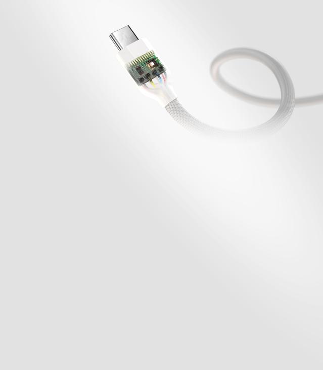 _XC1W_E_Marker_Smart_Chip_F3LA_XS