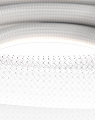 _XC1W_Ultraflex_Design_F9B_XS