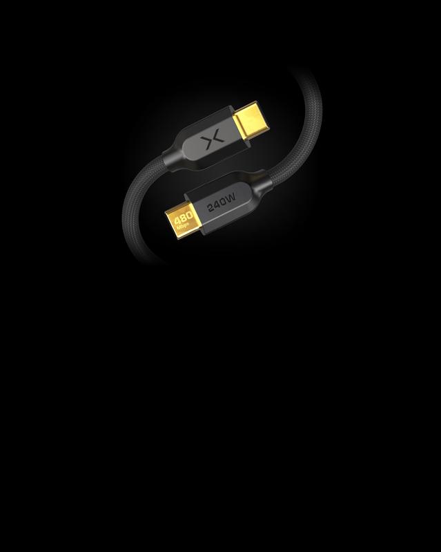 V2_3_XC2B_Cable_Specs_F3RA_XS