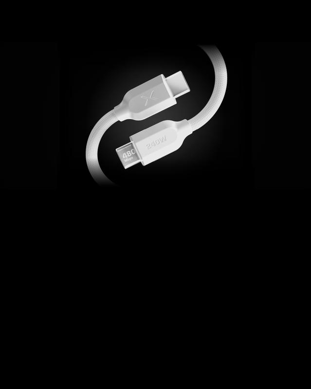 V2_3_XC2W_Cable_Specs_F3RA_XS