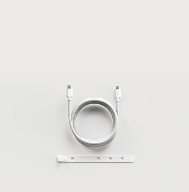 _XC2W_Whats_In_The_Box_F9T_XS