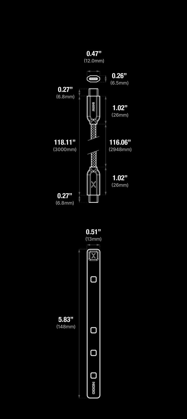 XC3_Measurements_F9T_XS
