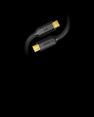 V2_3_XC3B_Cable_Specs_F3RA_XS
