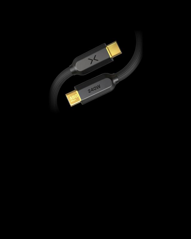 V2_3_XC3B_Cable_Specs_F3RA_XS