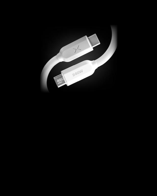 V2_3_XC3B_Cable_Specs_F3RA_XS