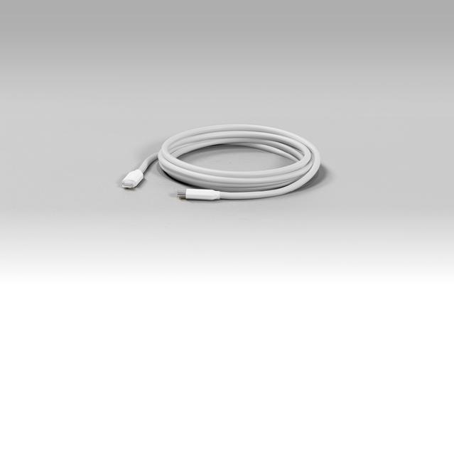 _XC3W_Main_Image_H3V1_XS