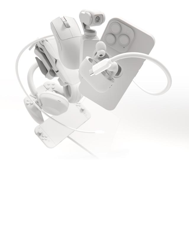 _XC3W_Massive_Power_F9B_XS