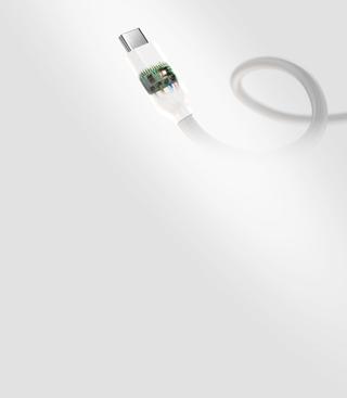 _XC3W_E_Marker_Smart_Chip_F3LA_XS