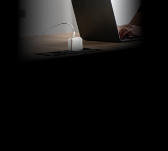 XGRID Cables Charge Everything