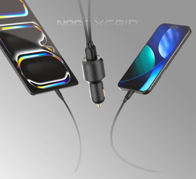 _Car_Chargers_Smart_Power_Sharing_F9B_XS
