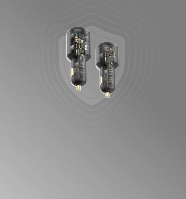 _Car_Chargers_Intelligent_Safeguards_F3RA_XS