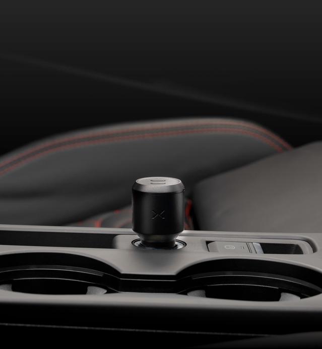 _Car_Chargers_Low_Standby_Design_F9T_XS