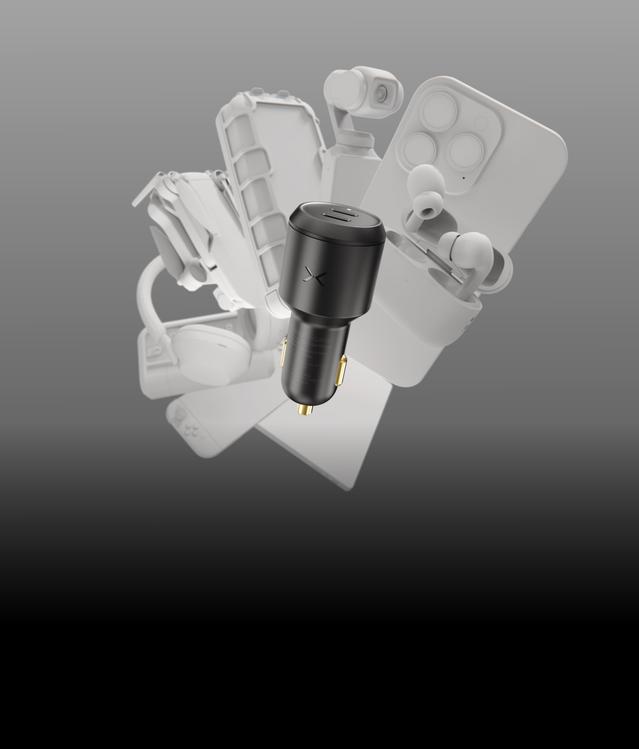 _Car_Chargers_Charge_Everything_F9T_XS