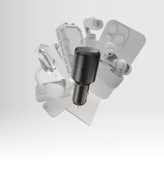 _XV100__Charge_Everything_F9T_XS