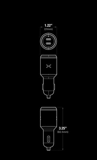 XV100_Measurements_F9T_XS