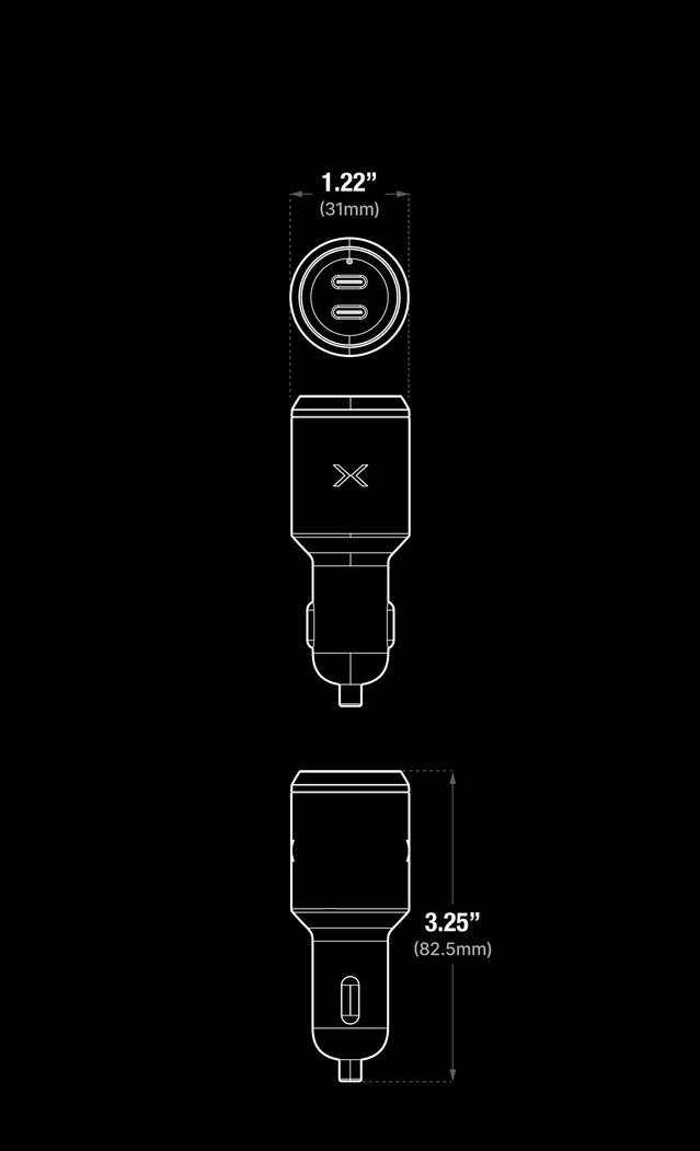 XV100_Measurements_F9T_XS