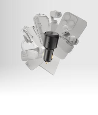 _XV65_Charge_Everything_F9T_XS