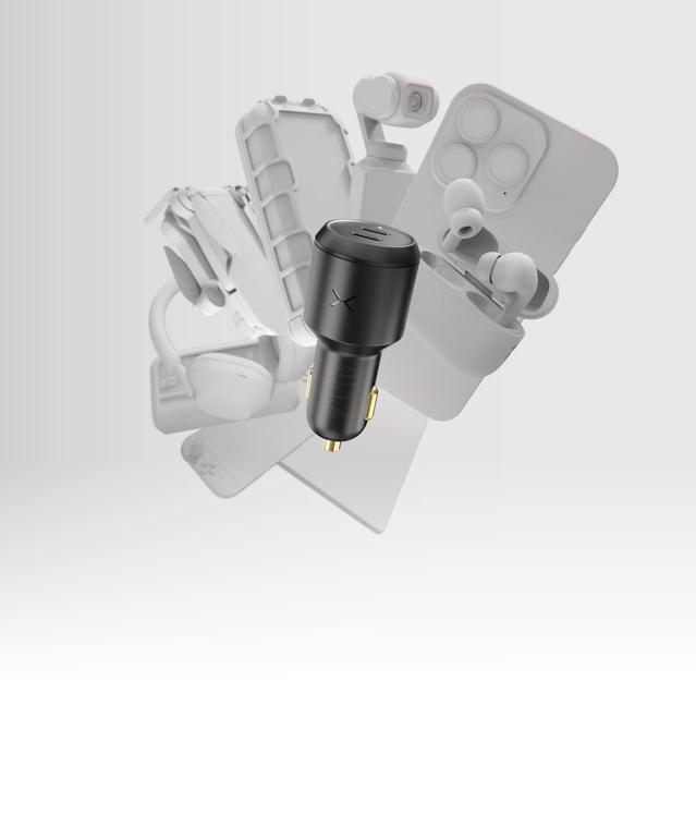 _XV65_Charge_Everything_F9T_XS